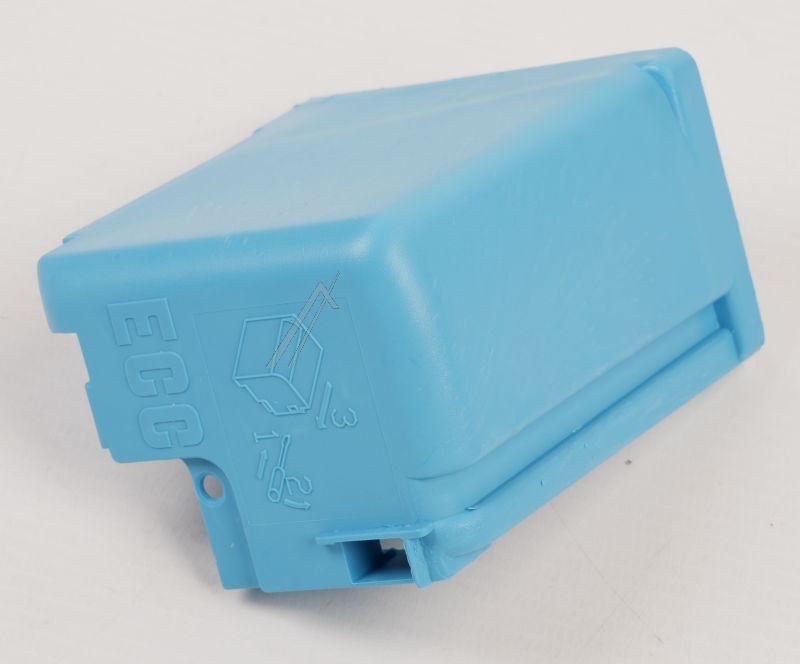 760450151 Base morsettiera FR220A Whirlpool