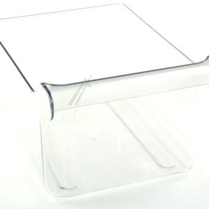 C00311423 481241879962 Cassetto verdura Whirlpool