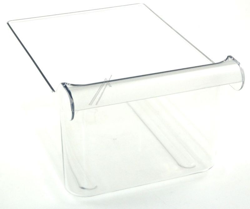 C00311423 481241879962 Cassetto verdura Whirlpool
