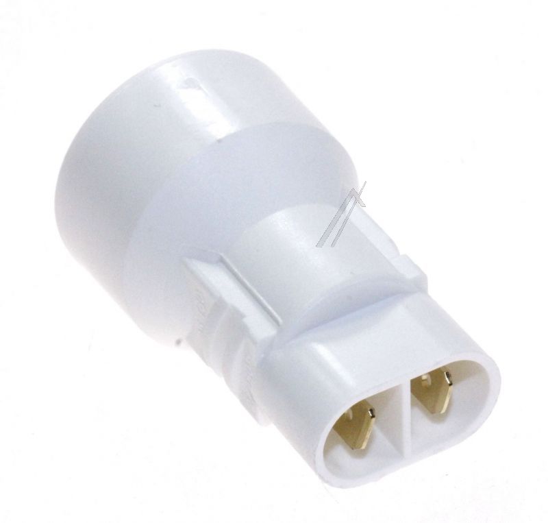 C00313006 481225518292 Portalampada Whirlpool