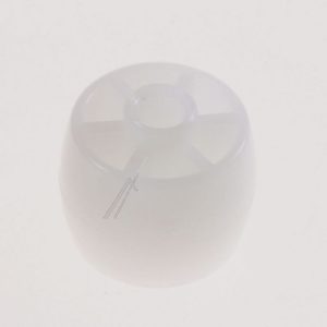 C00332373 481252878062 Ruota Whirlpool