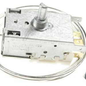 K59L2139500 Termostato Ranco di ricambio per Bauknecht 484000008690 Whirlpool