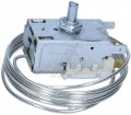 C00383536 484000008690 Termostato K59L2139500 Whirlpool