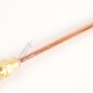 168972460 Tubo di servizio FPD34 Whirlpool