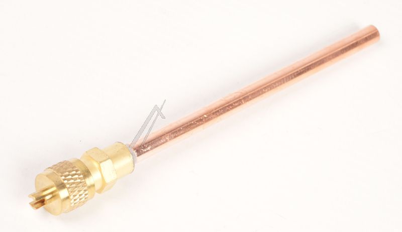 168972460 Tubo di servizio FPD34 Whirlpool