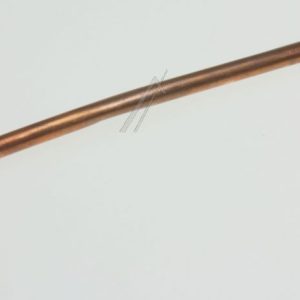 C00332442 481253029298 Tubetto Whirlpool