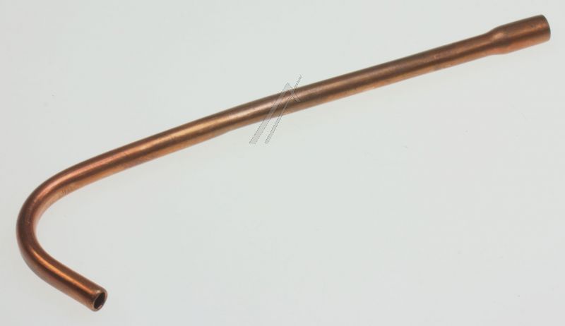 C00332442 481253029298 Tubetto Whirlpool