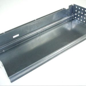 00492644 Cassetto Bosch