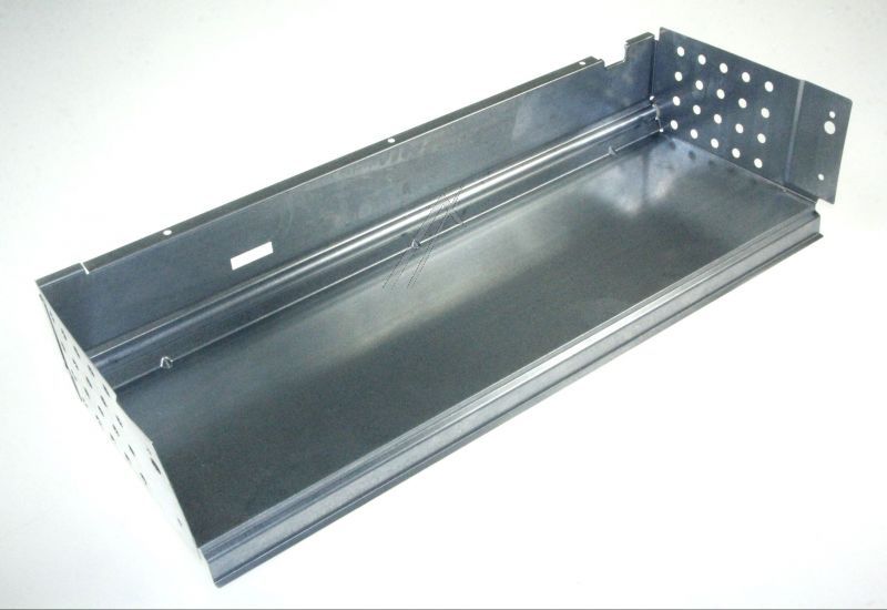 00492644 Cassetto Bosch