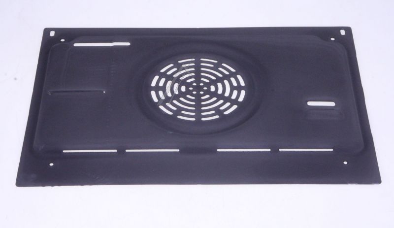 00449897 Deflettore aria calda Bosch