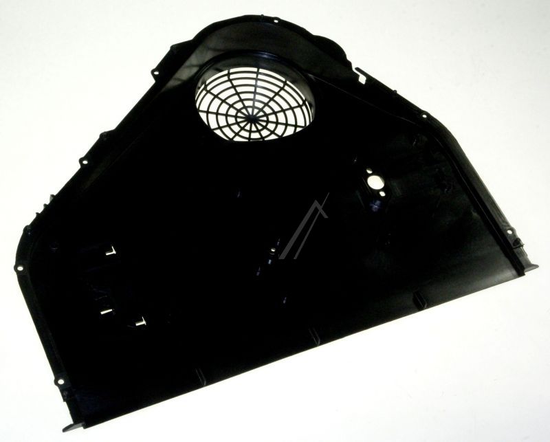00472782 Coperchio Bosch