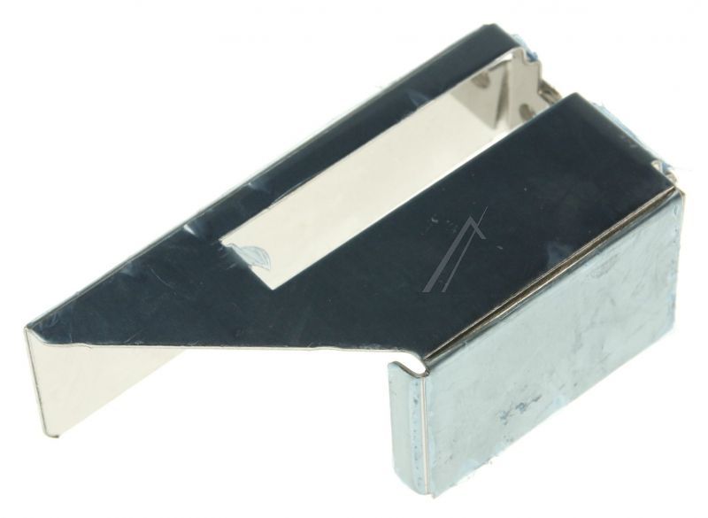 00423662 Sportello Bosch