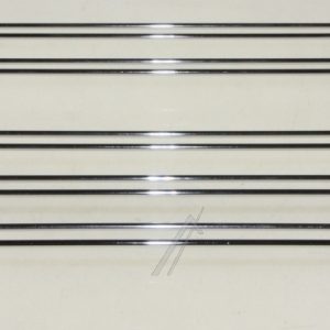 00472738 Griglia laterale Bosch