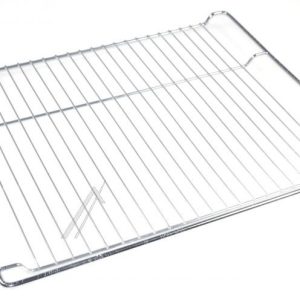 Griglia combinata 46,5 x 37,5 alternativa per BSH Bosch