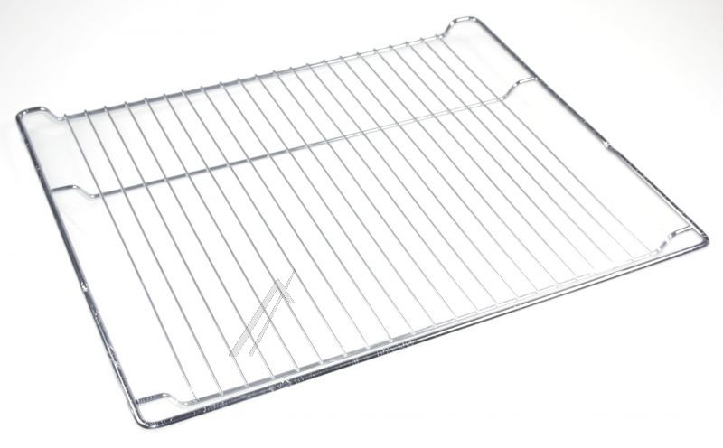 Griglia combinata 46,5 x 37,5 alternativa per BSH Bosch