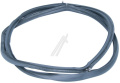 00754066 Guarnizione porta Bosch