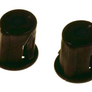 00068492 Boccole 2 pz Bosch