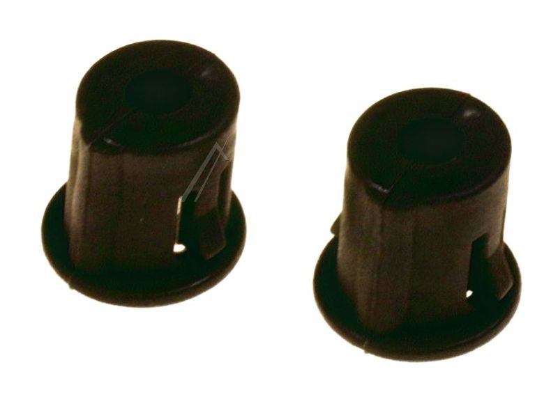 00068492 Boccole 2 pz Bosch