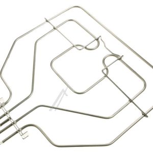 Resistenza grill ricambio per BSH 00472510 Bosch