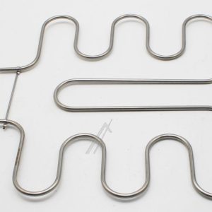 Resistenza inferiore alternativa per Bosch/Siemens
