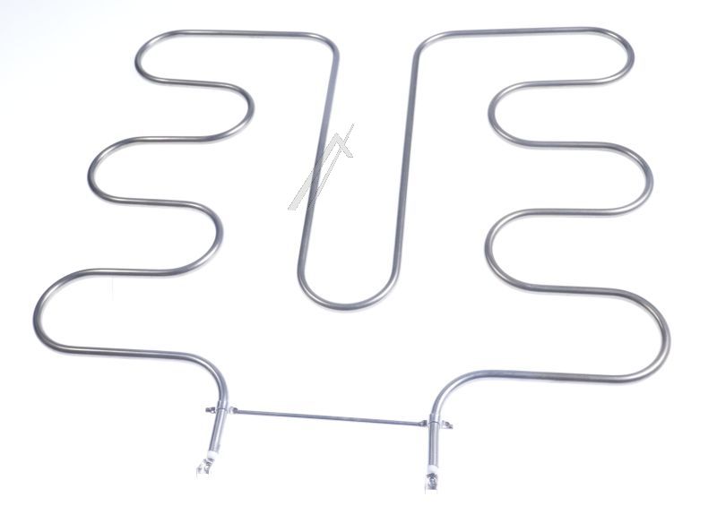 Resistenza inferiore alternativa per Bosch/Siemens 00684105