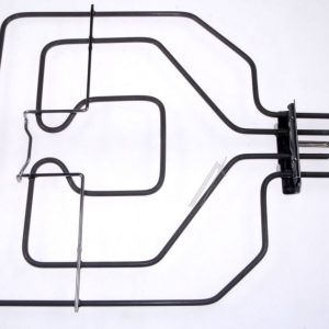 20.41487.000 00472510 Resistenza superiore per grill Bosch