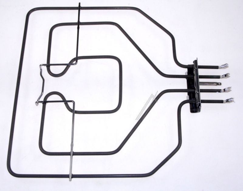 20.41487.000 00472510 Resistenza superiore per grill Bosch