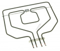 9000494252 00685021 Resistenza per grill Bosch