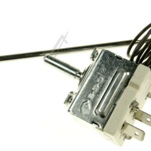 55.17059.440 00423976 Termostato Bosch