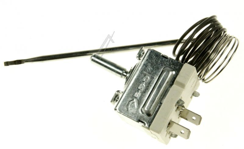55.17059.440 00423976 Termostato Bosch