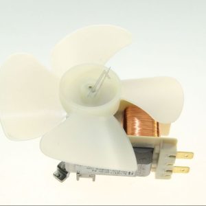 00490780 Motore ventola completo Bosch