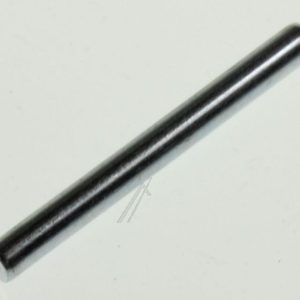 C00315661 481071424021 Perno maniglia Whirlpool