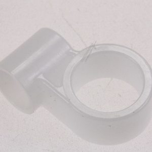 C00311991 481071424051 Boccola cerniera Whirlpool