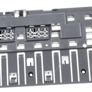 C00317539 481010547562 Staffa modulo Whirlpool