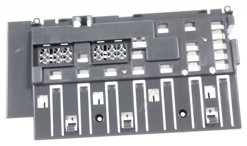 C00317539 481010547562 Staffa modulo Whirlpool