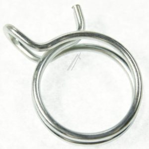 00627660 Fascetta raccordo Whirlpool