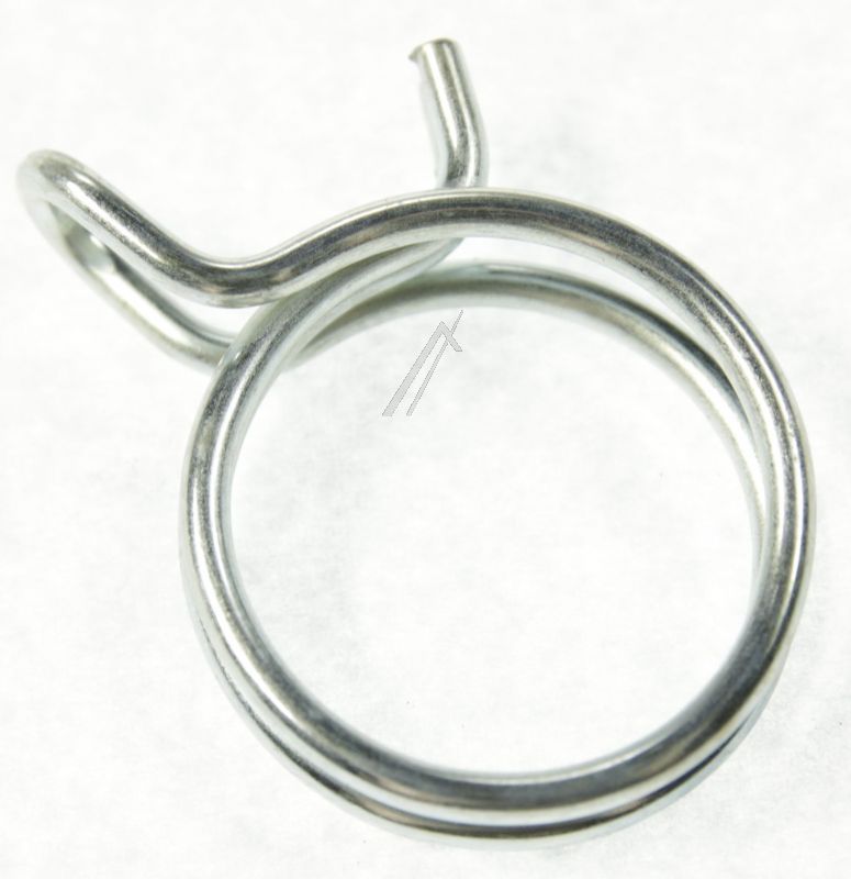 00627660 Fascetta raccordo Whirlpool