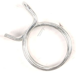 C00332933 481940118872 Fascetta Whirlpool