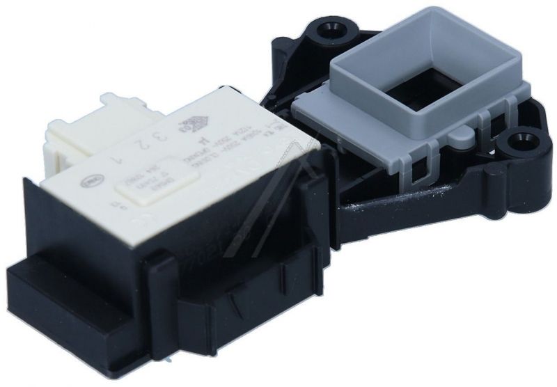 Elettroserratura ROLD per 481075043881 Whirlpool