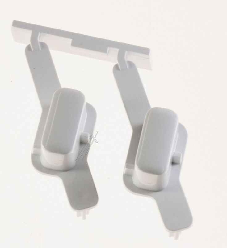 C00312192 481071425351 Tasto Whirlpool