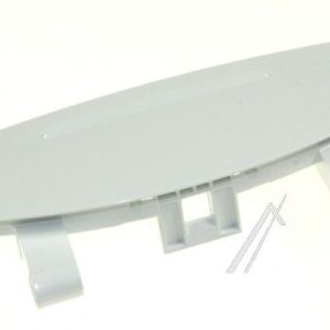 C00312065 481071424001 Maniglia porta Whirlpool