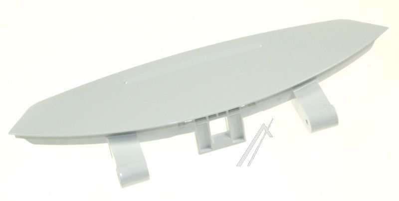 C00312065 481071424001 Maniglia porta Whirlpool