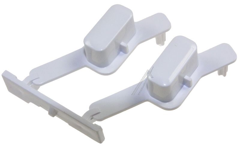 C00311013 481071425341 Tasto start Whirlpool