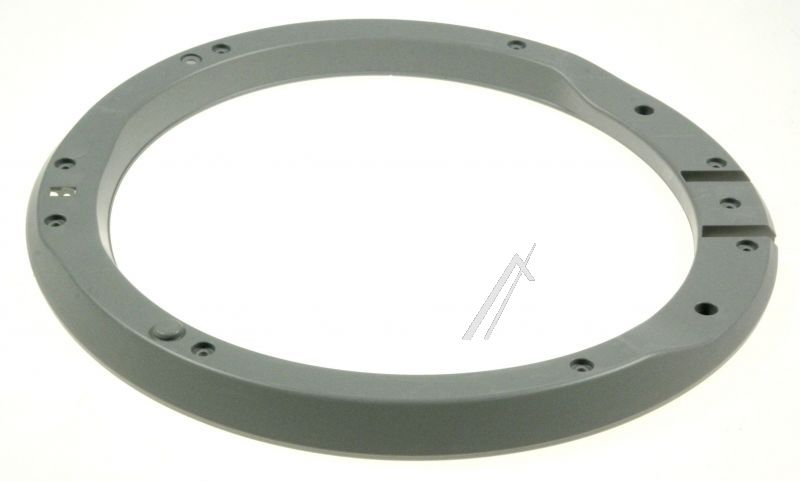 C00311748 481071423911 Cornice oblò Whirlpool
