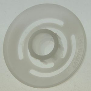 C00312359 480111100231 Manicotto Whirlpool