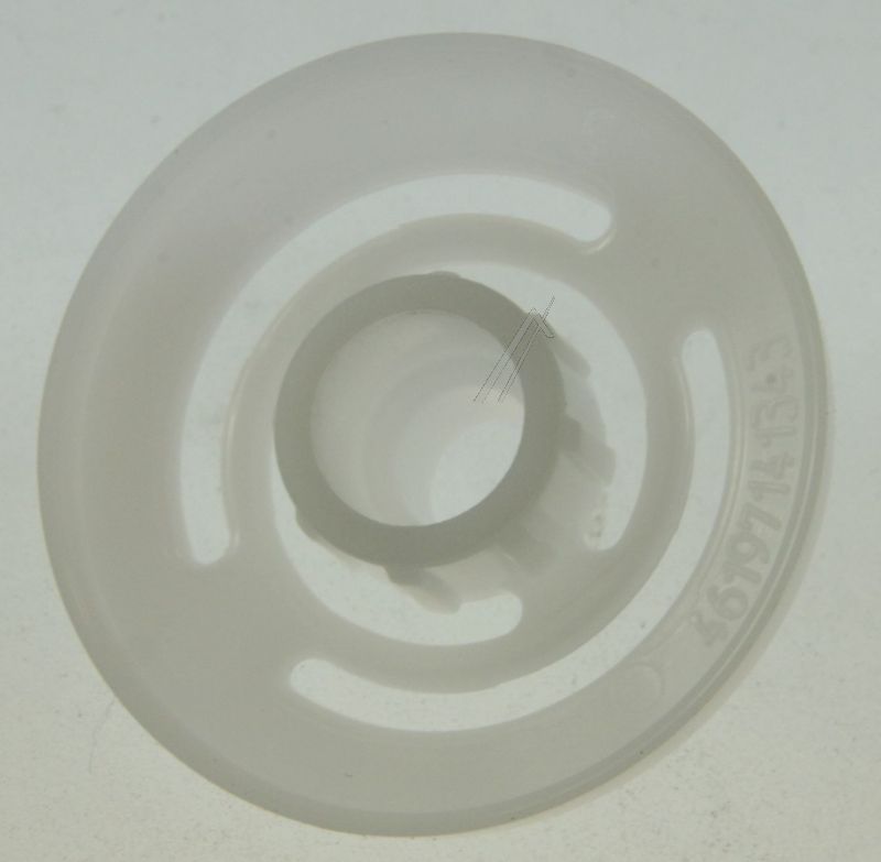 C00312359 480111100231 Manicotto Whirlpool