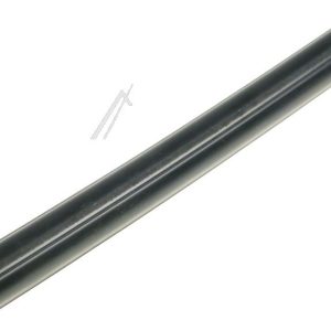 C00315362 481010398498 Tubo di carico per elettrovalvola vasca Whirlpool