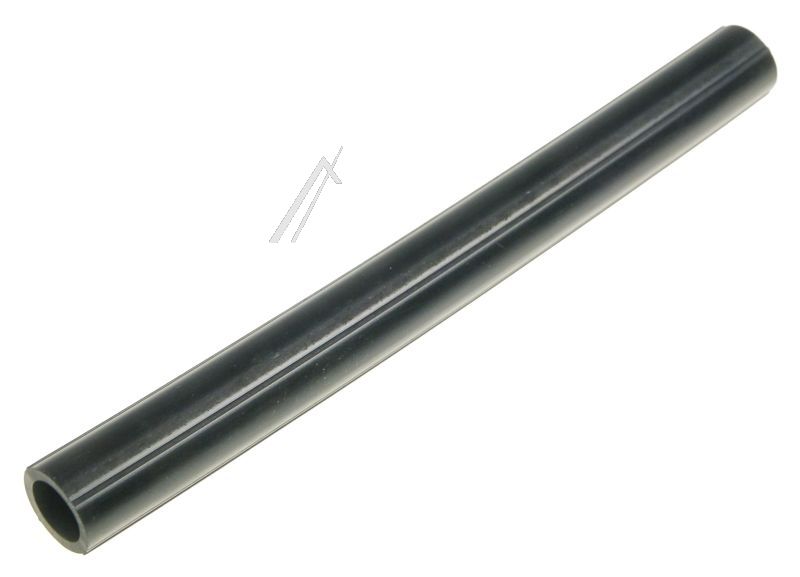 C00315362 481010398498 Tubo di carico per elettrovalvola vasca Whirlpool