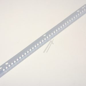 C00040939 482000026415 Profilo inferiore BIA-26 aerato (BXH 539x12x1 Hotpointariston