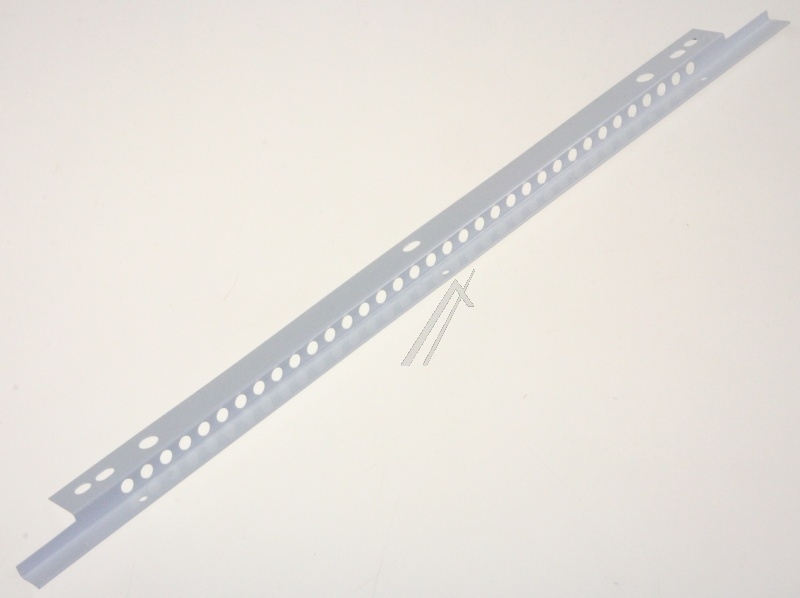 C00040939 482000026415 Profilo inferiore BIA-26 aerato (BXH 539x12x1 Hotpointariston